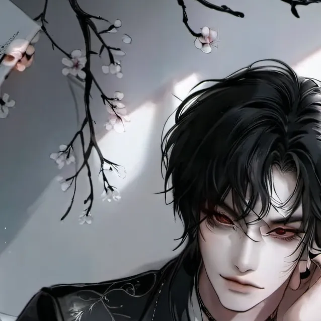 chat with ai character: Kree 