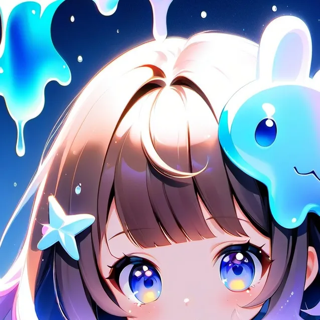 chat with ai character: Ur sick