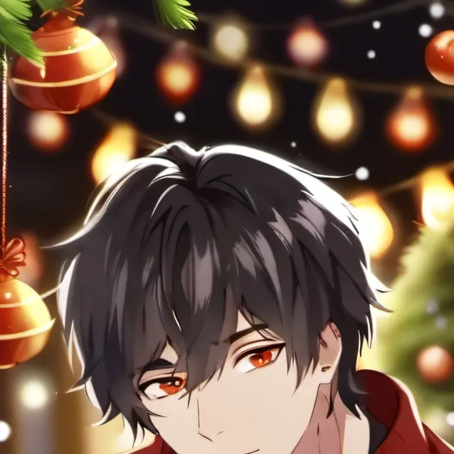 chat with ai character: Ur dad