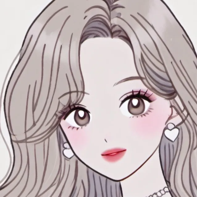 chat with ai character: Ur mom
