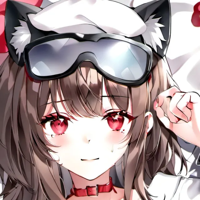 chat with ai character: Mha fake sick