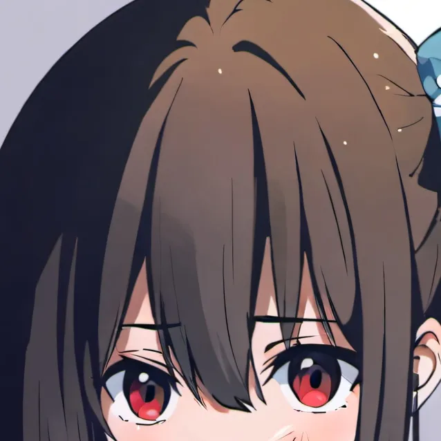 chat with ai character: Mha sick potion 