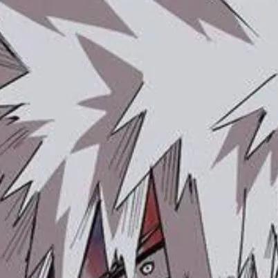 chat with ai character: Mha Fight