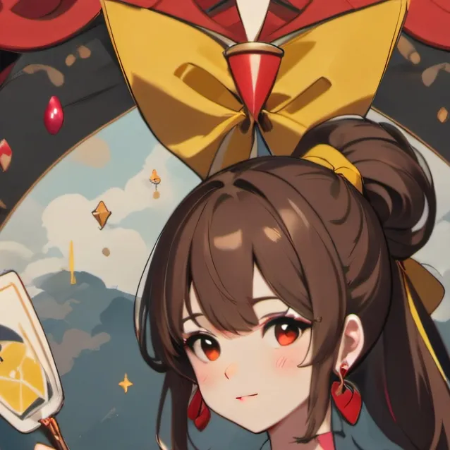 chat with ai character: Jamtime 
