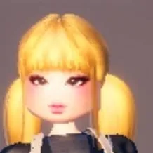 chat with ai character: dis mah gworl