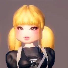 chat with ai character: dis mah gworl