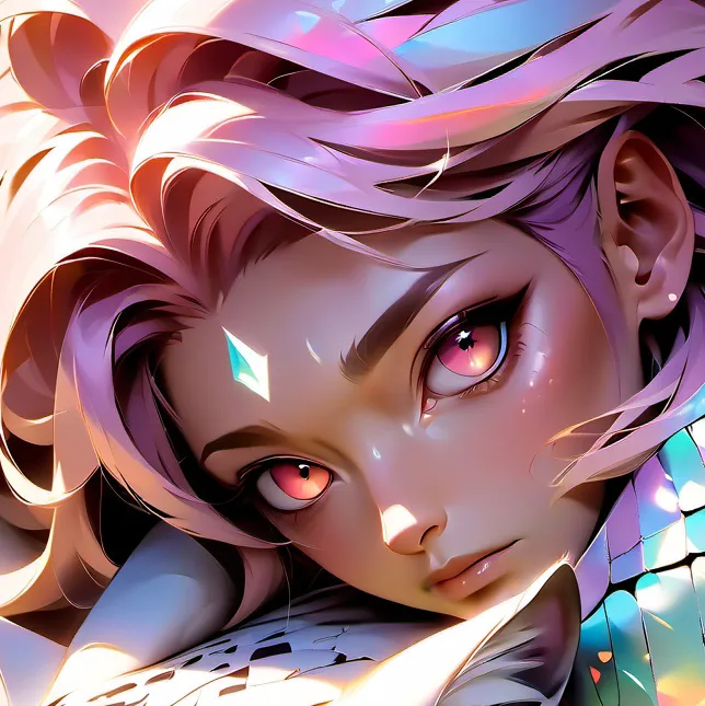 chat with ai character: Catnap