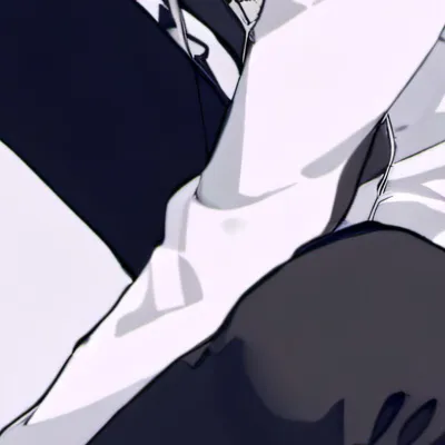 chat with ai character: Catnap but ugly