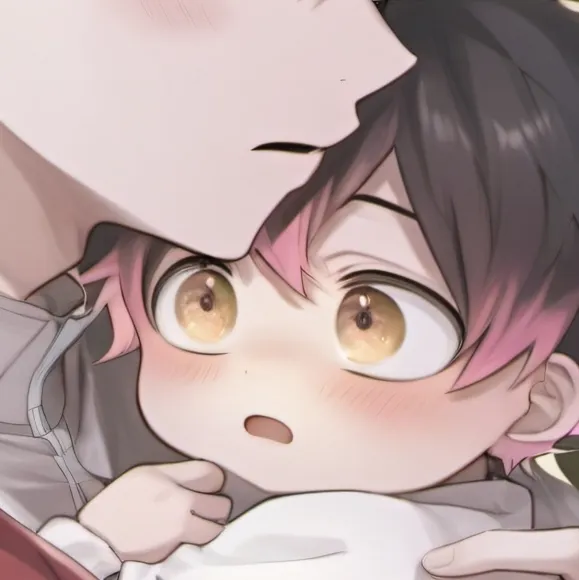 chat with ai character: Bakugo and friends