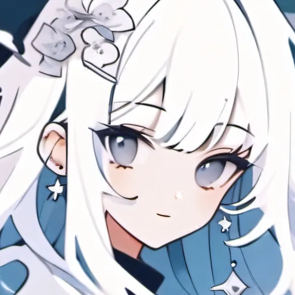 chat with ai character: Pulling day