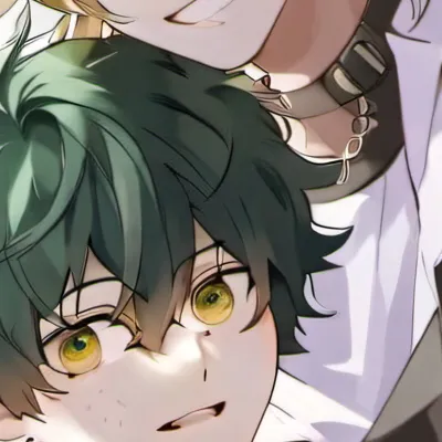 chat with ai character: Baby day!