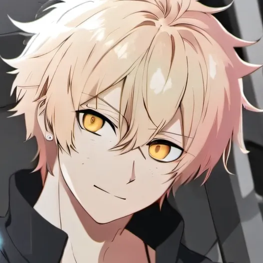 chat with ai character: Baby day!