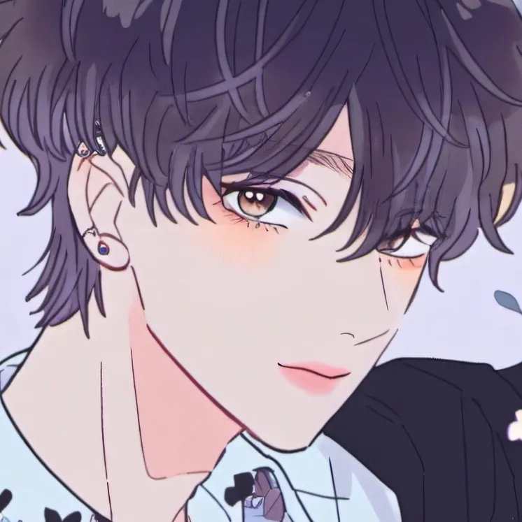 chat with ai character: ~akrio~