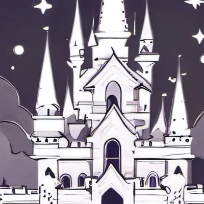 chat with ai character: Fundemental 