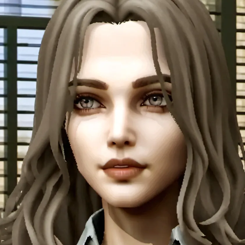 chat with ai character: FPE hates you