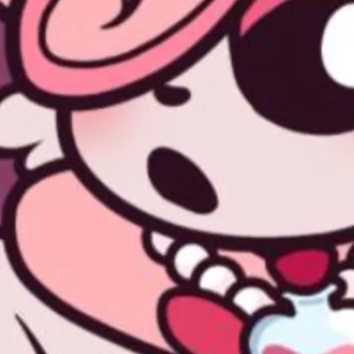 chat with ai character: Madelinemittens 