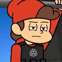 chat with ai character: Player - Gametoons