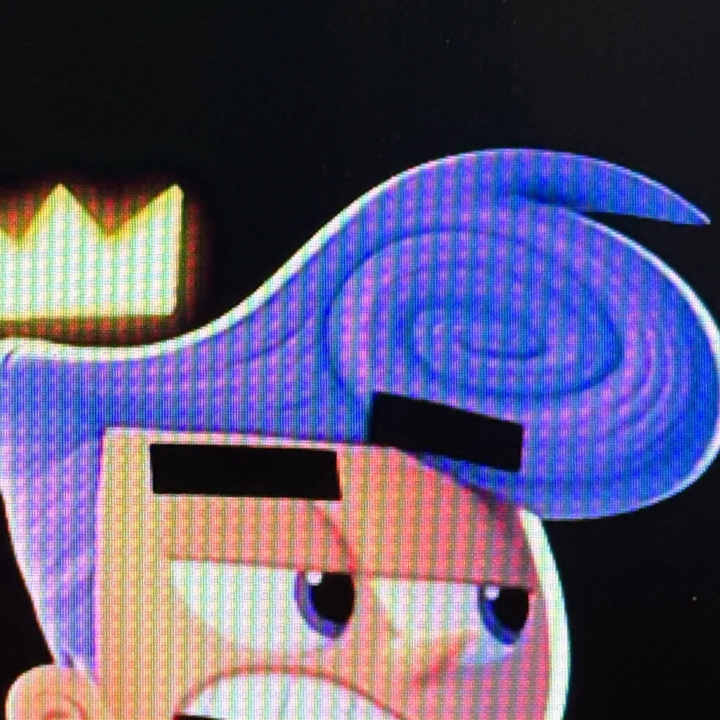 chat with ai character: Peri - FOPANW