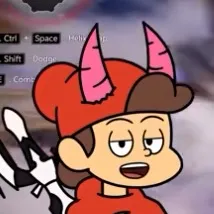 chat with ai character: Simon - GameToons