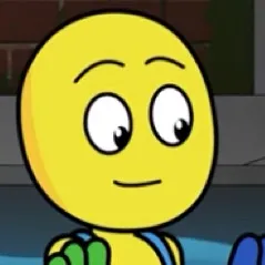 chat with ai character: GameToons-Player