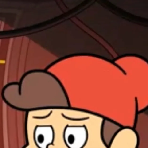 chat with ai character: Player-GameToons