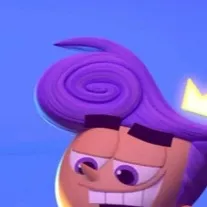 chat with ai character: FOPANW- HS Reunion