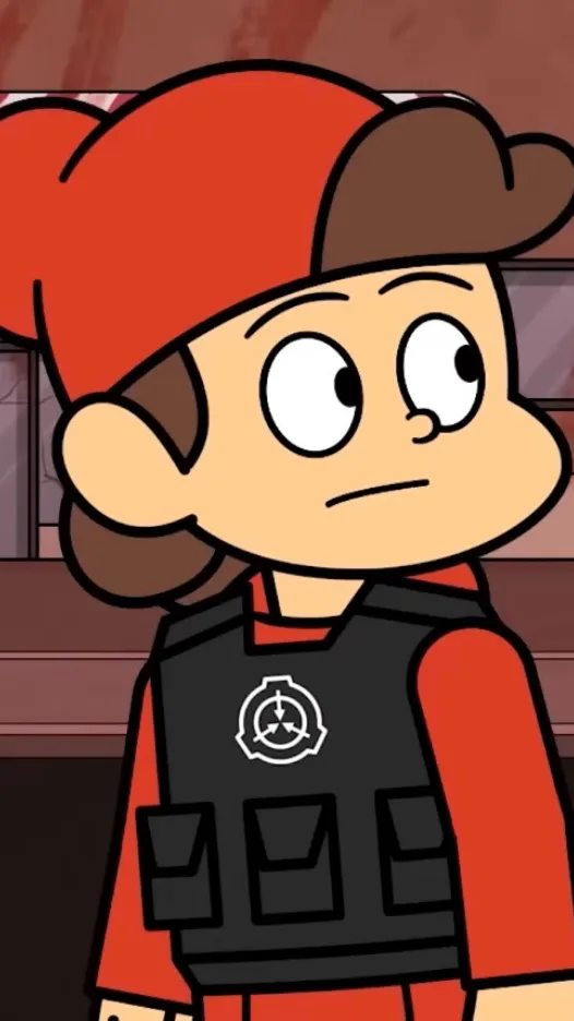 ai character: Player-GT background