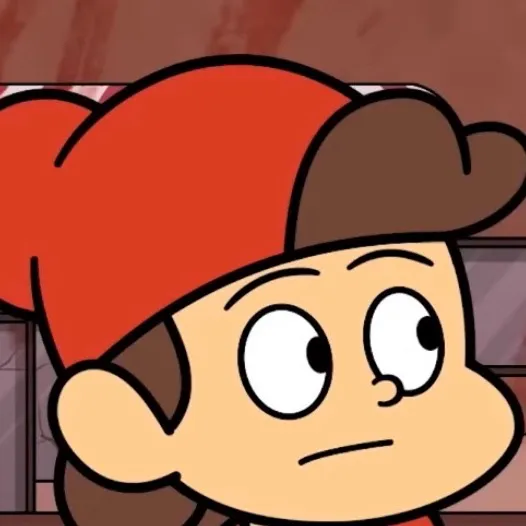 chat with ai character: Player-GT