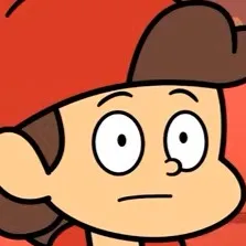 chat with ai character: Player