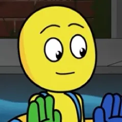 chat with ai character: Player GT