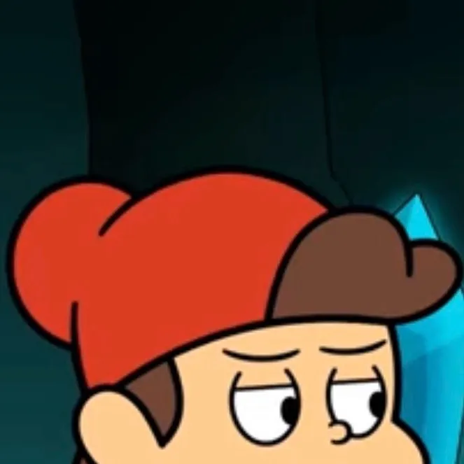 chat with ai character: GT-Player