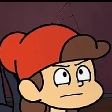 chat with ai character: Player (GT TNMN)