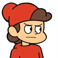 chat with ai character: Player GT (sick)