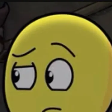 chat with ai character: GT Poppy Chapter 5