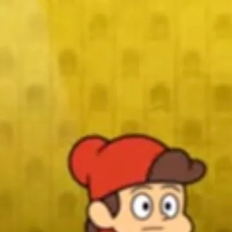 chat with ai character: Player-GT