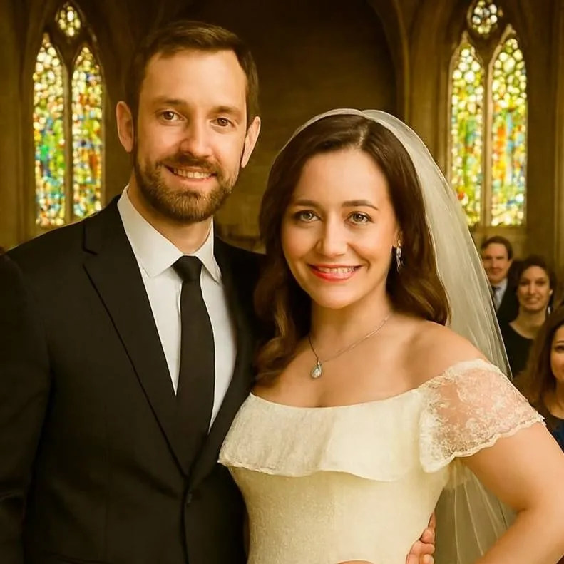 chat with ai character: Jack and Linda