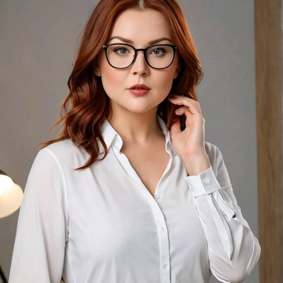 chat with ai character: Felesha