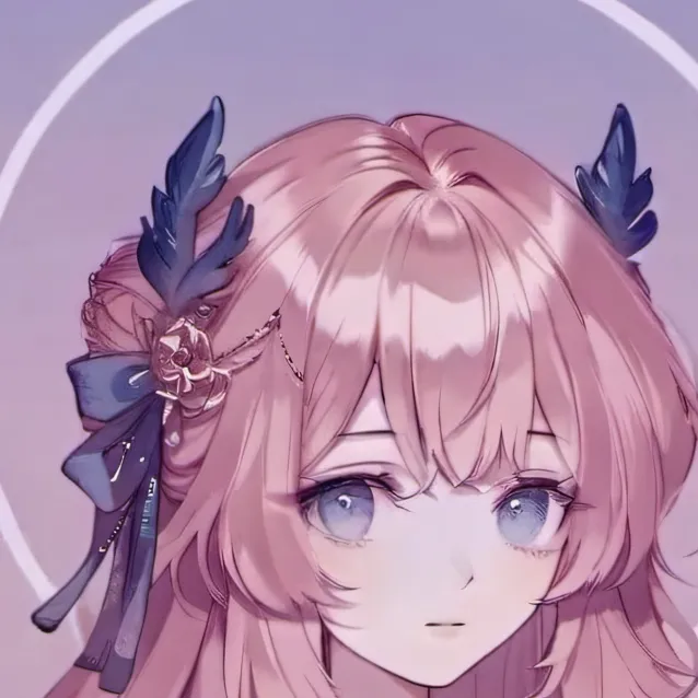 chat with ai character: ★~Lexi~★