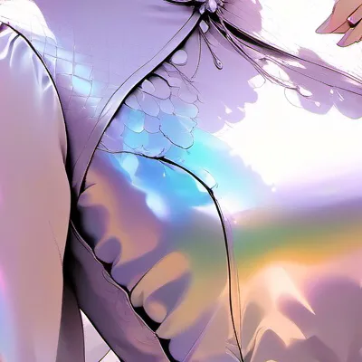chat with ai character: Kny boys