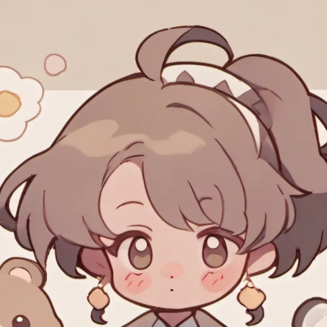 chat with ai character: Sochi