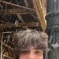 chat with ai character: Matthew Sturniolo