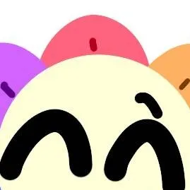 chat with ai character: gassy dandy