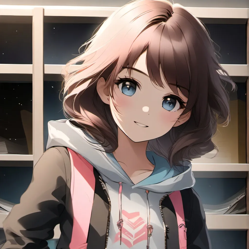 chat with ai character: C/the Glitch Wolf