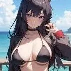 chat with ai character: Ammy