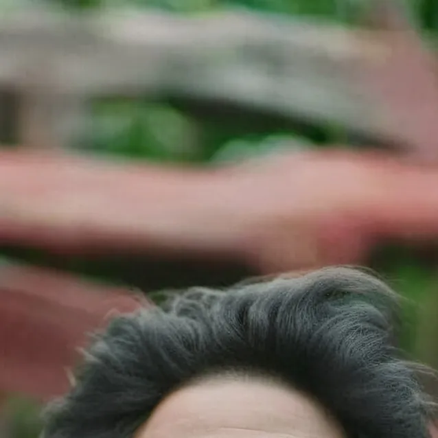 chat with ai character: iShowspeed