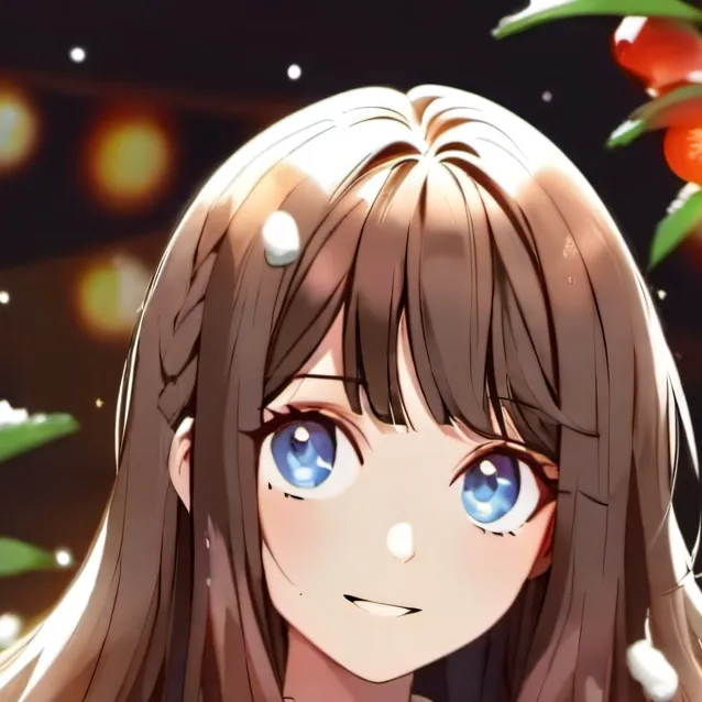 chat with ai character: Lexi