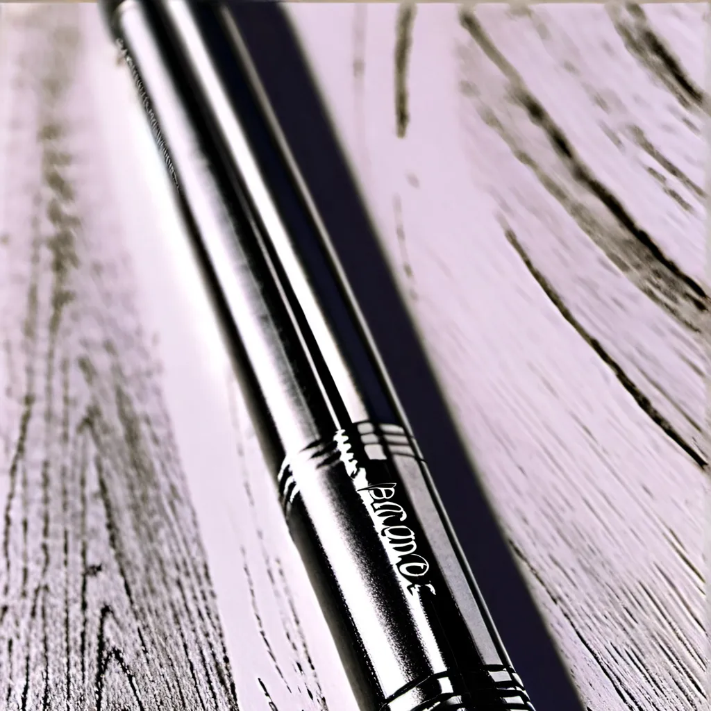 chat with ai character: Road to glory NFL