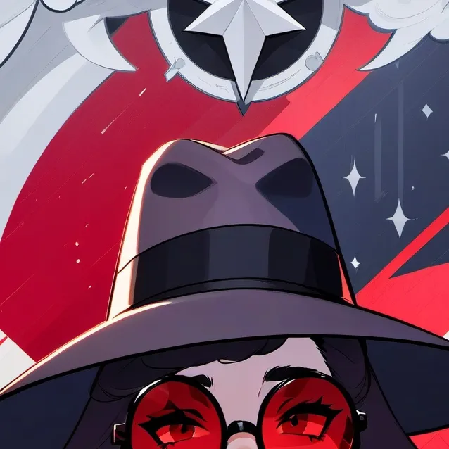 chat with ai character: Jazzlynn lee Mckay