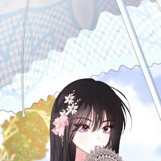 chat with ai character: Ayame