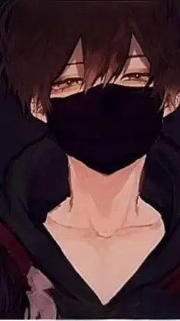 ai character: Alex💕💕😜 background